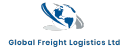 jvwfreight.co.za