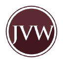 James, Vernon & Weeks, P.A.
