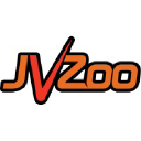 jvz1.com