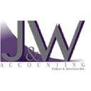 jw-accounting.com