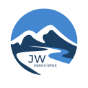 jw-associates.org