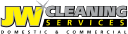 jw-cleaningservices.co.uk