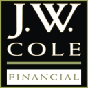 jw-cole.info