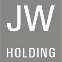 jw-holding.de