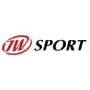jw-sport.com