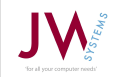 jw-systems.com