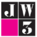 jw3.org.uk