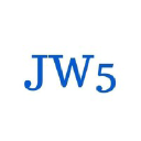 jw5.co.uk