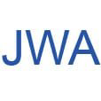 jwa-assurances.com