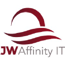 jwaffinityit.com