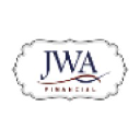 jwafinancial.com