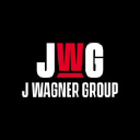 jwagnergroup.com