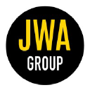 jwagroup.com