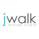 jwalkdesignstudio.com