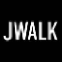 jwalkny.com