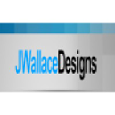 jwallace-designs.com