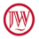 James Walsh Accountant Limited logo