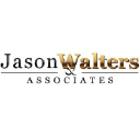 Jason Walters & Associates