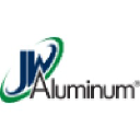 jwaluminum.com