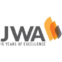jwaoil.com.au
