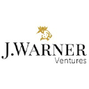 jwarnerventures.com