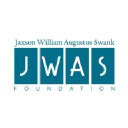 jwasfoundation.org