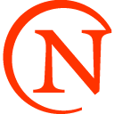 jwatch.org logo icon