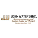 jwaters.com