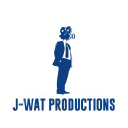 jwatproductions.com