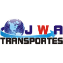 jwatransportes.com.br