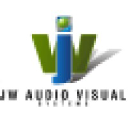 jwaudiovisual.com
