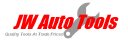 Jwautotools