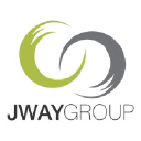 jway.com