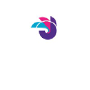JWAY Graphics , LLC