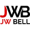 Jw Bell logo