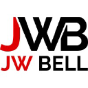 jwbellco.com