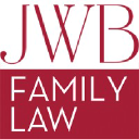 JWB Family Law