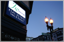 JW Brokerage