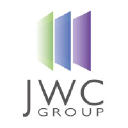 jwc-group.co.uk