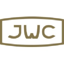 jwc.ca