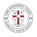 John Witherspoon College