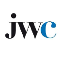 jwc.eu.com