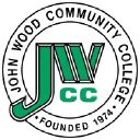 jwcc.edu