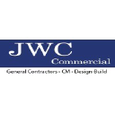 jwccommercial.com