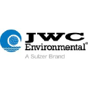 jwce.com