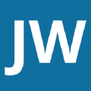 jwclinicalcoding.com