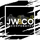 jwcompanyinc.com