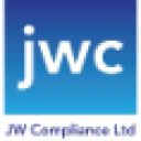 jwcompliance.com