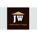 jwconstructionanddesign.com