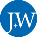 jwconsultants.in